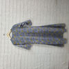 Picture of Summer Edition - Combo of Block Printed High & Low Cotton Frock with A-Line Frock