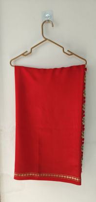 Picture of KSIC Pure Silk saree