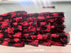Picture of Customised layered frock