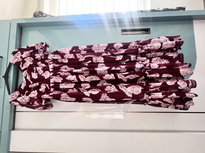 Picture of Georgette frck