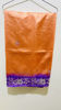 Picture of Pure Tussar saree without Blouse
