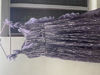 Picture of Beautiful Party Wear Long frock
