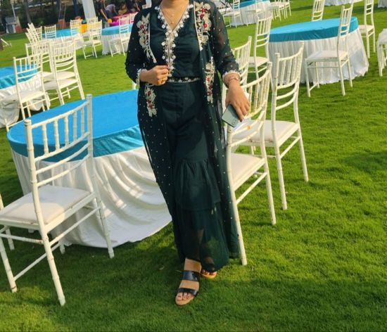 Picture of Three Piece Set