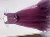 Picture of Wine colour Long Frock For 4-6Y