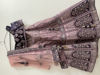Picture of Bridal Reception Lehenga