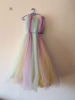 Picture of Pretty Long Frock For 9-10Y
