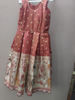 Picture of 2 in 1 Lehenga & Frock For 2-4Y