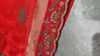 Picture of Mem Saheb custommade Half saree