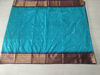 Picture of Semi gadwal Saree
