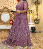 Picture of Neerus Bridal lehenga