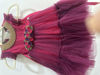 Picture of Hepp Frock For 2-4Y