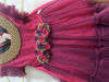 Picture of Hepp Frock For 2-4Y