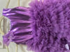 Picture of Customized frock For 2-4Y