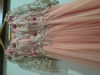 Picture of Party wear frock