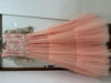 Picture of Party wear frock