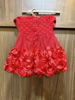 Picture of Cute combo of baby frocks For 0-1Y