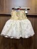 Picture of Cute combo of baby frocks For 0-1Y