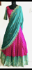 Picture of Pure katan banarasi lehenga