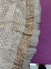 Picture of Mebaz Bridal lehanga with gotapatti work