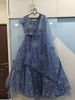 Picture of Taruni Designer Lehenga