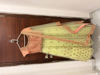 Picture of Unique Fancy Store Lehnga