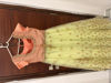 Picture of Unique Fancy Store Lehnga