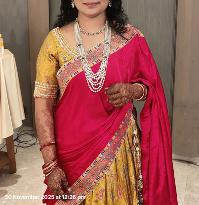 Picture of Tarang Lehanga