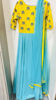 Picture of Party wear Long frock