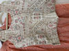 Picture of Peach and off white beautiful embroidered lehenga set For 6-8Y