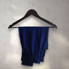 Picture of Velvet 3Pcs party wear Gown