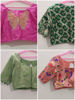 Picture of Combo of 4 Blouses