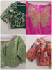 Picture of Combo of 4 Blouses