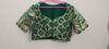 Picture of Combo of 4 Blouses
