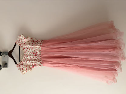 Picture of Designer dress