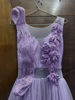 Picture of Party Wear Gown