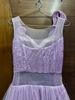 Picture of Party Wear Gown