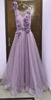 Picture of Party Wear Gown