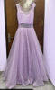 Picture of Party Wear Gown