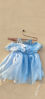 Picture of Party wear Frock For 1Y