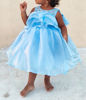Picture of Party wear Frock For 1Y