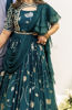 Picture of Suruchi Parekh Lehenga