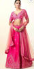 Picture of Samyukta Singhania lehenga set