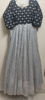 Picture of Long Frock