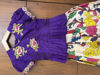 Picture of Sweet pockets boutique Kalamkari lehanga For 5-7Y