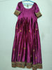 Picture of Bandini frock