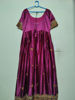 Picture of Bandini frock