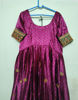 Picture of Bandini frock