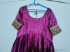 Picture of Bandini frock