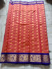 Picture of Handloom saree