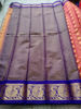 Picture of Handloom saree